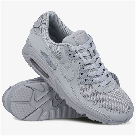 nike air max grau herren|Grau Air Max .